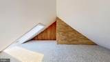 58 Hubbard Avenue - Photo 22