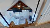 58 Hubbard Avenue - Photo 23
