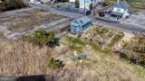 58 Hubbard Avenue - Photo 4