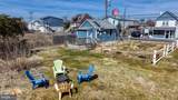 58 Hubbard Avenue - Photo 7
