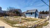 58 Hubbard Avenue - Photo 8