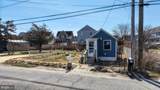 58 Hubbard Avenue - Photo 9