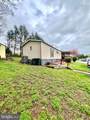 808 Holly Drive - Photo 10