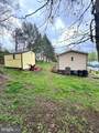 808 Holly Drive - Photo 11