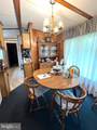 808 Holly Drive - Photo 12