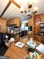 808 Holly Drive - Photo 13