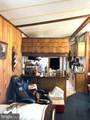 808 Holly Drive - Photo 14