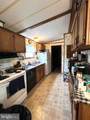 808 Holly Drive - Photo 15