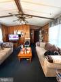 808 Holly Drive - Photo 16