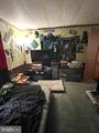 808 Holly Drive - Photo 18