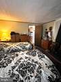 808 Holly Drive - Photo 19