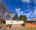 808 Holly Drive - Photo 2