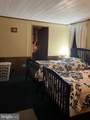 808 Holly Drive - Photo 20