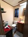 808 Holly Drive - Photo 21
