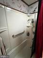 808 Holly Drive - Photo 23