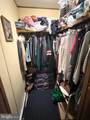 808 Holly Drive - Photo 25