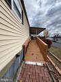 808 Holly Drive - Photo 7