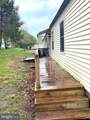 808 Holly Drive - Photo 9