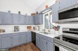 1345 Wakefield Valley Road - Photo 10