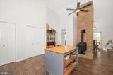 1345 Wakefield Valley Road - Photo 11