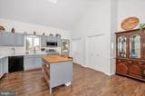 1345 Wakefield Valley Road - Photo 12