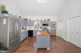 1345 Wakefield Valley Road - Photo 13
