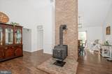 1345 Wakefield Valley Road - Photo 14