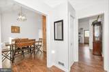 1345 Wakefield Valley Road - Photo 16