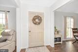 1345 Wakefield Valley Road - Photo 17