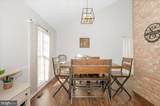 1345 Wakefield Valley Road - Photo 18