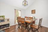 1345 Wakefield Valley Road - Photo 19