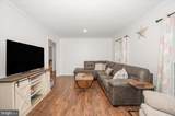 1345 Wakefield Valley Road - Photo 2
