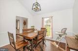 1345 Wakefield Valley Road - Photo 20