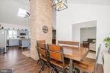 1345 Wakefield Valley Road - Photo 21