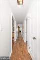 1345 Wakefield Valley Road - Photo 22