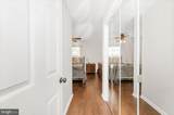 1345 Wakefield Valley Road - Photo 23