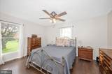 1345 Wakefield Valley Road - Photo 24