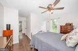 1345 Wakefield Valley Road - Photo 25