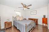 1345 Wakefield Valley Road - Photo 26