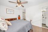 1345 Wakefield Valley Road - Photo 27