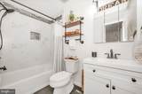 1345 Wakefield Valley Road - Photo 28