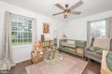 1345 Wakefield Valley Road - Photo 29