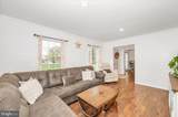 1345 Wakefield Valley Road - Photo 3