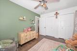 1345 Wakefield Valley Road - Photo 30