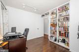 1345 Wakefield Valley Road - Photo 31