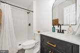 1345 Wakefield Valley Road - Photo 32