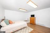 1345 Wakefield Valley Road - Photo 33