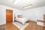 1345 Wakefield Valley Road - Photo 34