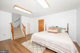 1345 Wakefield Valley Road - Photo 35