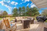 1345 Wakefield Valley Road - Photo 36